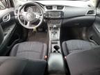 Chalfont, PA에서 판매 중인 2016 Nissan Sentra S - Front End
