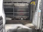Chambersburg, PA에서 판매 중인 2022 Chevrolet Express G3500  - Front End
