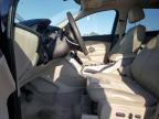 2016 Ford Escape Se for Sale in Dunn, NC - Minor Dent/Scratches