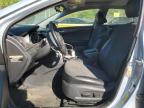 2013 Hyundai Sonata Se للبيع في Waldorf، MD - Front End