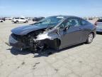 2012 Honda Civic Lx продається в Martinez, CA - Front End