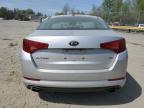 2012 Kia Optima Lx for Sale in Waldorf, MD - All Over
