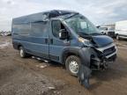 2020 Ram Promaster 3500 3500 High იყიდება Chicago Heights-ში, IL - All Over