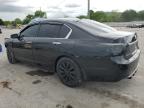 2013 Honda Accord Exl for Sale in Lebanon, TN - Front End