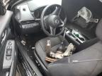 2022 Nissan Altima Sv იყიდება Greenwell Springs-ში, LA - Front End
