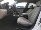 Sacramento, CA에서 판매 중인 2018 Kia Optima Lx - Mechanical