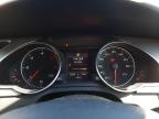 2010 AUDI A5 S LINE for sale at Copart BELFAST