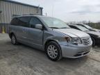 2016 Chrysler Town & Country Touring for Sale in Chambersburg, PA - Front End