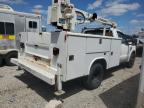 2010 Ford F350 Super Duty for Sale in West Palm Beach, FL - Mechanical