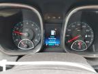 2015 Chevrolet Malibu Ltz for Sale in Dunn, NC - Front End