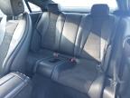2017 MERCEDES BENZ E 220 D AM for sale at Copart GLOUCESTER