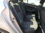 2017 KIA FORTE EX for sale at Copart ON - COOKSTOWN