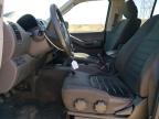 2011 Nissan Xterra Off Road للبيع في Littleton، CO - Rear End