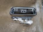 2013 Toyota Tacoma Double Cab en Venta en Blaine, MN - Front End