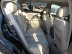2011 Infiniti G37  zu verkaufen in Opa Locka, FL - Front End