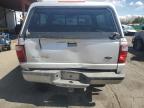 2001 Ford Ranger Super Cab იყიდება Denver-ში, CO - Side