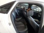 2019 Audi A3 Premium იყიდება Albany-ში, NY - Side