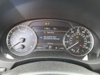 2020 Infiniti Qx50 Pure на продаже в San Diego, CA - Front End