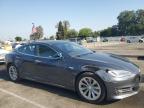 Van Nuys, CA에서 판매 중인 2016 Tesla Model S  - All Over