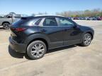 2023 Mazda Cx-30 Select იყიდება Louisville-ში, KY - Hail