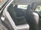2015 Chrysler 200 Limited for Sale in Blaine, MN - Undercarriage