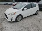 2016 Toyota Prius C for Sale in Corpus Christi, TX - Normal Wear