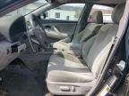 2010 Toyota Camry Base for Sale in Grantville, PA - All Over
