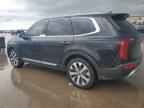2020 Kia Telluride S na sprzedaż w Wilmer, TX - Mechanical