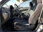 2008 Subaru Impreza 2.5I for Sale in Airway Heights, WA - All Over