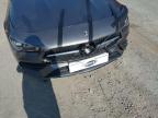 2023 MERCEDES BENZ CLA 180 AM for sale at Copart SANDWICH