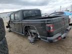 Brighton, CO에서 판매 중인 2023 Jeep Gladiator Rubicon - Front End