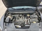 2016 Jeep Cherokee Latitude zu verkaufen in Columbia Station, OH - Mechanical