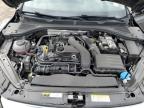 2024 Volkswagen Jetta S na sprzedaż w Columbus, OH - Front End