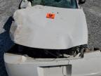 2009 Dodge Charger Sxt for Sale in Gainesville, GA - All Over
