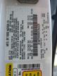 2014 Ford Fusion Se en Venta en Pennsburg, PA - Front End