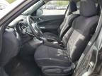 2011 Nissan Juke S продається в Portland, OR - Mechanical