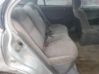 1997 Honda Civic Lx for Sale in Montgomery, AL - Front End