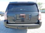 2017 Gmc Yukon Xl C1500 Slt en Venta en Lebanon, TN - Hail