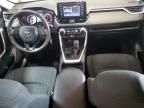 2021 Toyota Rav4 Le იყიდება Nisku-ში, AB - Front End