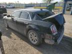 2016 Chrysler 300C  იყიდება Wichita-ში, KS - Rear End