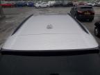 2010 BMW X5 XDRIVE for sale at Copart BELFAST