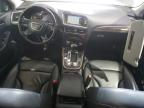 2016 Audi Q5 Premium Plus for Sale in Candia, NH - Front End