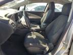 2014 Chevrolet Volt  zu verkaufen in Mentone, CA - All Over