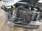 2008 Chevrolet Tahoe K1500 للبيع في Elgin، IL - Front End