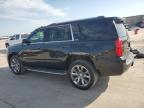 2016 Chevrolet Tahoe C1500 Ltz na sprzedaż w Wilmer, TX - Hail