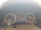 2008 Ford Escape Hev for Sale in Phoenix, AZ - Front End