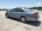 2000 Toyota Avalon Xl for Sale in Apopka, FL - Front End