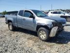 2018 Chevrolet Colorado  for Sale in Tifton, GA - All Over