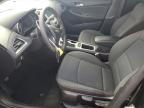 2017 Chevrolet Cruze Ls for Sale in Rogersville, MO - Rear End