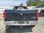 2008 Dodge Ram 3500  for Sale in Mebane, NC - Burn